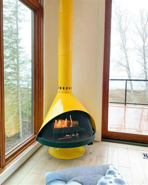 malm stove gas